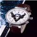Đồng hồ Louis Vuitton Sport L.V113